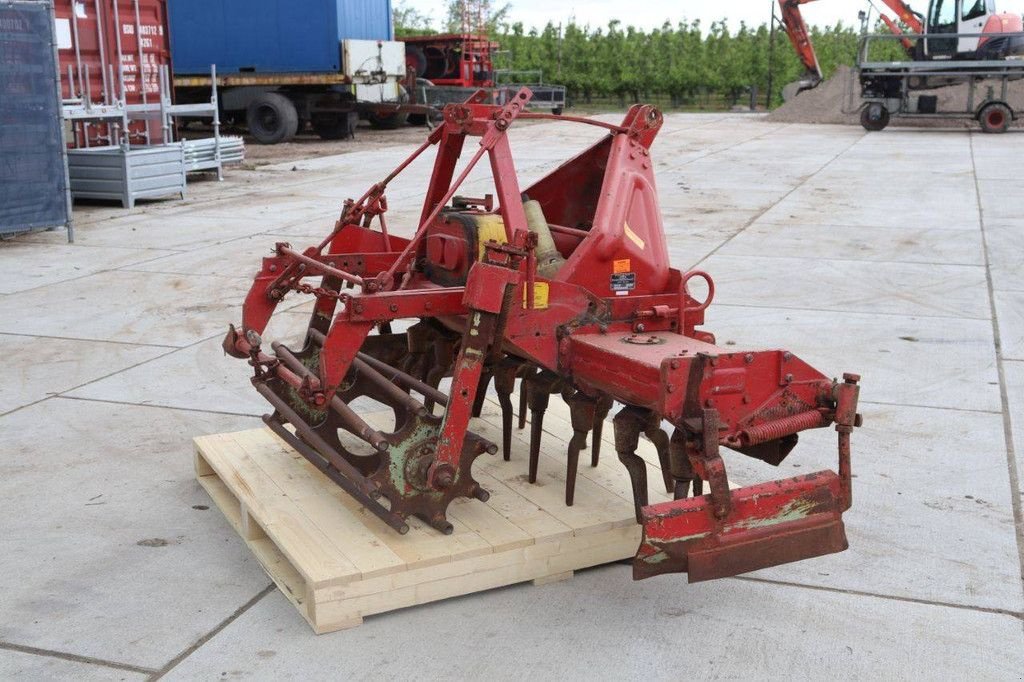 Pflug za tip Sonstige BK KE3T, Gebrauchtmaschine u Antwerpen (Slika 5)