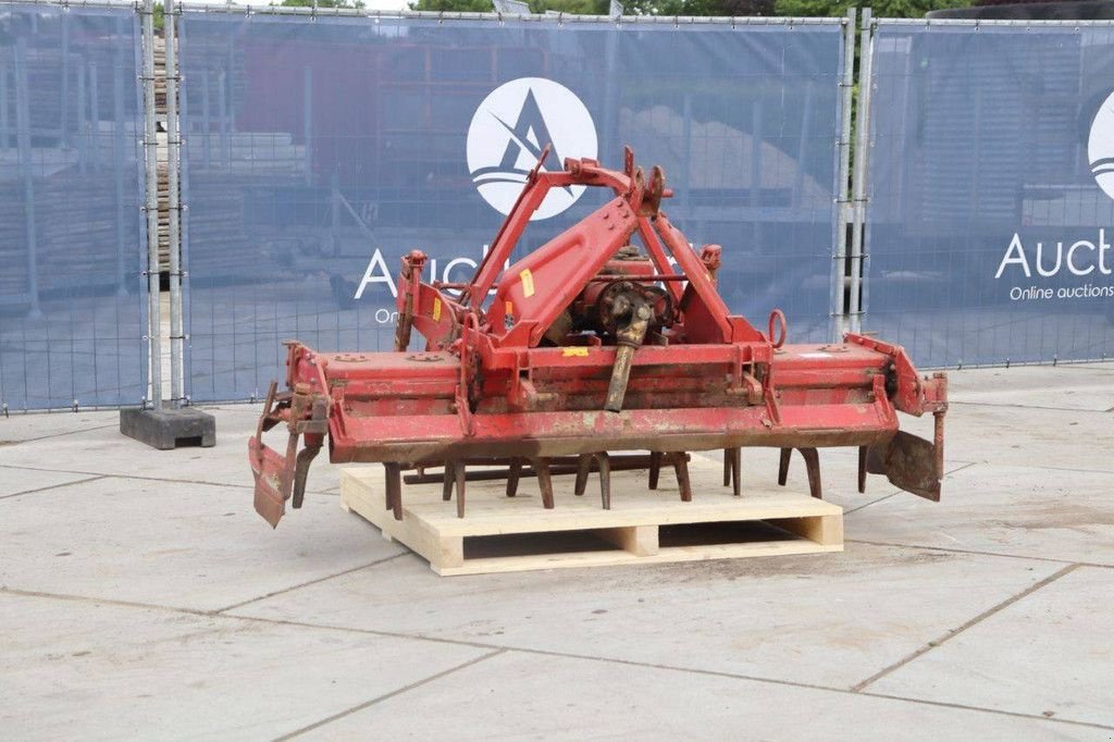 Pflug za tip Sonstige BK KE3T, Gebrauchtmaschine u Antwerpen (Slika 1)
