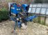 Pflug tipa Sonstige CFVA, Gebrauchtmaschine u Düsseldorf (Slika 2)