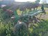 Pflug za tip Sonstige Charrue 6872 Duro, Gebrauchtmaschine u SAINT CLAIR SUR ELLE (Slika 6)