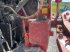 Pflug des Typs Sonstige CHARRUE, Gebrauchtmaschine in ST ELIX THEUX (Bild 9)
