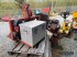 Pflug от тип Sonstige DITCH WITCH Vibrationsplov, Gebrauchtmaschine в Rødovre (Снимка 3)