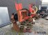 Pflug от тип Sonstige DITCH WITCH Vibrationsplov, Gebrauchtmaschine в Rødovre (Снимка 1)