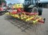 Pflug des Typs Sonstige DOORZAAIMACHINE, Neumaschine in Goudriaan (Bild 1)