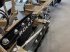 Pflug des Typs Sonstige Drehpflug / rotary plough, Neumaschine in Michałowo (Bild 7)
