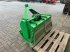 Pflug of the type Sonstige Frees Groen, Gebrauchtmaschine in Roosendaal (Picture 3)