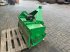 Pflug of the type Sonstige Frees Groen, Gebrauchtmaschine in Roosendaal (Picture 2)