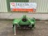 Pflug of the type Sonstige Frees Groen, Gebrauchtmaschine in Roosendaal (Picture 1)