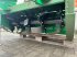 Pflug of the type Sonstige Frees Groen, Gebrauchtmaschine in Roosendaal (Picture 4)