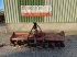 Pflug типа Sonstige Frees Rood, Gebrauchtmaschine в Roosendaal (Фотография 1)