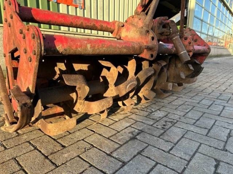 Pflug типа Sonstige Frees Rood, Gebrauchtmaschine в Roosendaal (Фотография 5)