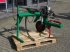 Pflug типа Sonstige Globus RFX 02 Reflexschoffels, Gebrauchtmaschine в Borne (Фотография 6)