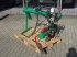 Pflug typu Sonstige Globus RFX 02 Reflexschoffels, Gebrauchtmaschine v Borne (Obrázek 5)