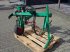 Pflug typu Sonstige Globus RFX 02 Reflexschoffels, Gebrauchtmaschine v Borne (Obrázek 3)