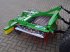 Pflug tipa Sonstige Hege Joker 1200 D5 wiedeg, Neumaschine u Erichem (Slika 6)