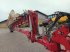 Pflug typu Sonstige HSRWT 81080, Gebrauchtmaschine v Maribo (Obrázek 13)