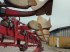 Pflug typu Sonstige HSRWT 81080, Gebrauchtmaschine v Maribo (Obrázek 11)