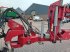 Pflug typu Sonstige HSRWT 81080, Gebrauchtmaschine v Maribo (Obrázek 12)