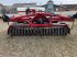 Pflug tipa Sonstige Kvik-Pak  3100, Gebrauchtmaschine u Aalestrup (Slika 4)