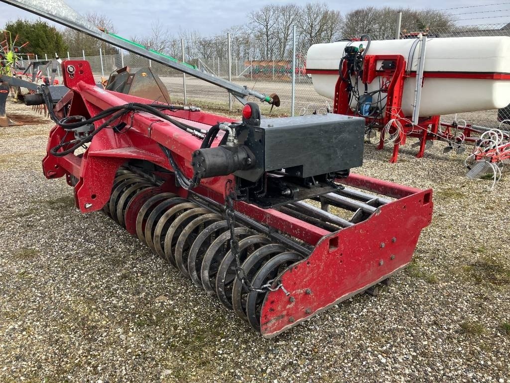 Pflug tipa Sonstige Kvik-Pak  3100, Gebrauchtmaschine u Aalestrup (Slika 5)