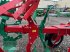 Pflug от тип Sonstige Maxgreen 5+1-Wendepflug-NEU, Neumaschine в Eberschwang (Снимка 15)