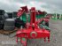Pflug от тип Sonstige Maxgreen 5+1-Wendepflug-NEU, Neumaschine в Eberschwang (Снимка 8)