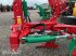 Pflug от тип Sonstige Maxgreen 5+1-Wendepflug-NEU, Neumaschine в Eberschwang (Снимка 10)