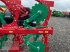Pflug от тип Sonstige Maxgreen 5+1-Wendepflug-NEU, Neumaschine в Eberschwang (Снимка 11)
