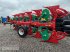 Pflug от тип Sonstige Maxgreen 5+1-Wendepflug-NEU, Neumaschine в Eberschwang (Снимка 12)