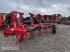 Pflug от тип Sonstige Maxgreen 5+1-Wendepflug-NEU, Neumaschine в Eberschwang (Снимка 9)