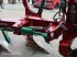 Pflug a típus Sonstige Maxgreen 5 Schar Pflug - Vorführmaschine, Vorführmaschine ekkor: Eberschwang (Kép 14)