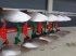 Pflug a típus Sonstige Maxgreen 5 Schar Pflug - Vorführmaschine, Vorführmaschine ekkor: Eberschwang (Kép 22)