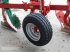 Pflug a típus Sonstige Maxgreen 5 Schar Pflug - Vorführmaschine, Vorführmaschine ekkor: Eberschwang (Kép 12)