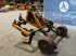 Pflug of the type Sonstige McConnel, Gebrauchtmaschine in Antwerpen (Picture 7)