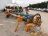 Pflug del tipo Sonstige Modulab, Gebrauchtmaschine In SALEUX (Immagine 1)