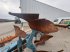Pflug del tipo Sonstige Modulab, Gebrauchtmaschine In SALEUX (Immagine 11)