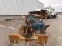 Pflug del tipo Sonstige Modulab, Gebrauchtmaschine In SALEUX (Immagine 2)