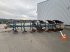 Pflug del tipo Sonstige Modulab, Gebrauchtmaschine In SALEUX (Immagine 4)