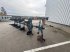 Pflug del tipo Sonstige Modulab, Gebrauchtmaschine In SALEUX (Immagine 5)