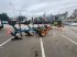 Pflug del tipo Sonstige Modulab, Gebrauchtmaschine In SALEUX (Immagine 8)