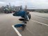 Pflug del tipo Sonstige Modulab, Gebrauchtmaschine In SALEUX (Immagine 7)