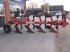 Pflug tipa Sonstige MRS 4975AX 4F, Gebrauchtmaschine u Roslev (Slika 3)