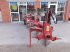 Pflug tipa Sonstige MRS 4975AX 4F, Gebrauchtmaschine u Roslev (Slika 6)