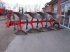 Pflug tipa Sonstige MRS 4975AX 4F, Gebrauchtmaschine u Roslev (Slika 7)