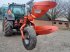 Pflug des Typs Sonstige MRS 597 MRS 597 med 1 ekstra fure, Gebrauchtmaschine in Skive (Bild 3)