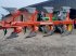Pflug des Typs Sonstige MRS 597 MRS 597 med 1 ekstra fure, Gebrauchtmaschine in Skive (Bild 1)