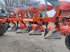 Pflug des Typs Sonstige MRS 597 MRS 597 med 1 ekstra fure, Gebrauchtmaschine in Skive (Bild 2)