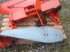 Pflug des Typs Sonstige MRS 597 MRS 597 med 1 ekstra fure, Gebrauchtmaschine in Skive (Bild 6)