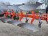 Pflug des Typs Sonstige MRS 597 MRS 597 med 1 ekstra fure, Gebrauchtmaschine in Skive (Bild 5)