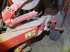 Pflug des Typs Sonstige MRT 4 furet side forskydning, 16", Gebrauchtmaschine in Egtved (Bild 3)